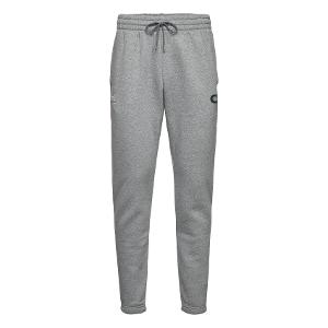 Under Armour Men’s Icon Fleece Jogger - Grey with CCL-CF35140