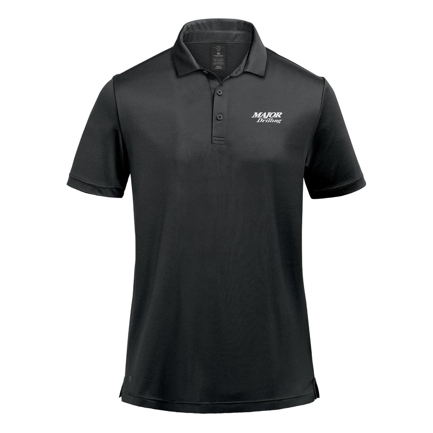 store product image