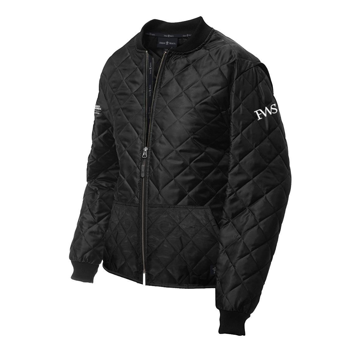 store product image