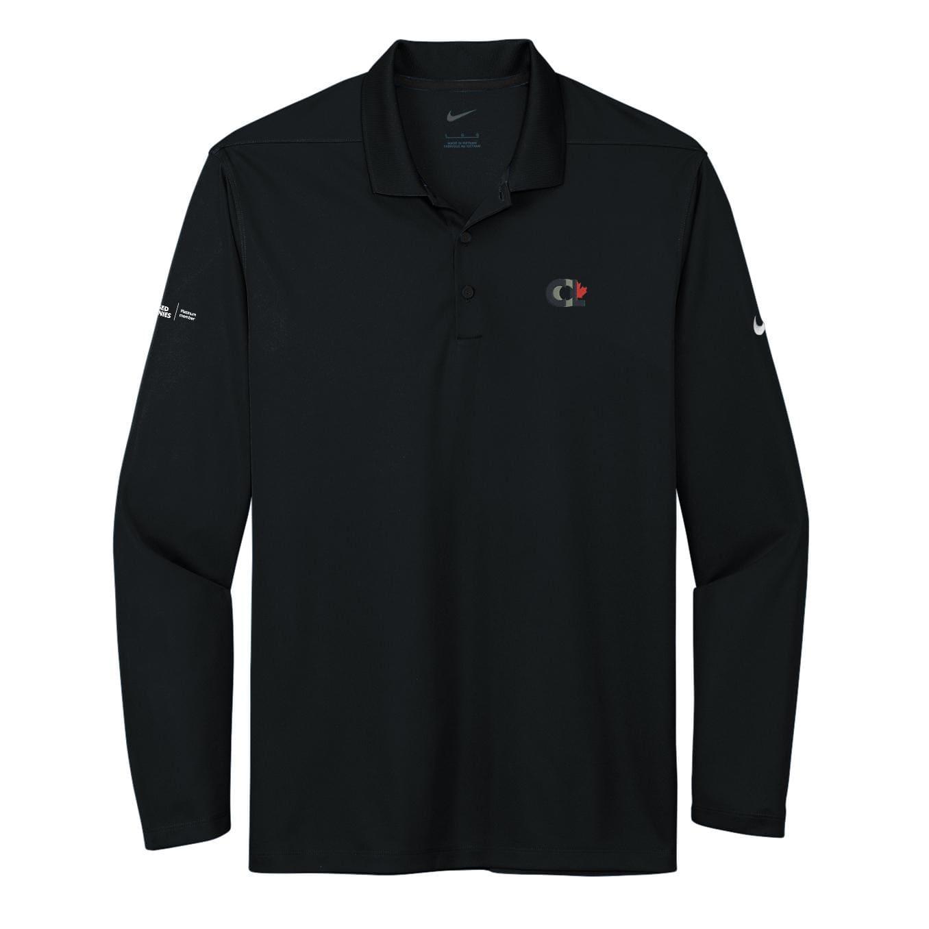 store product image