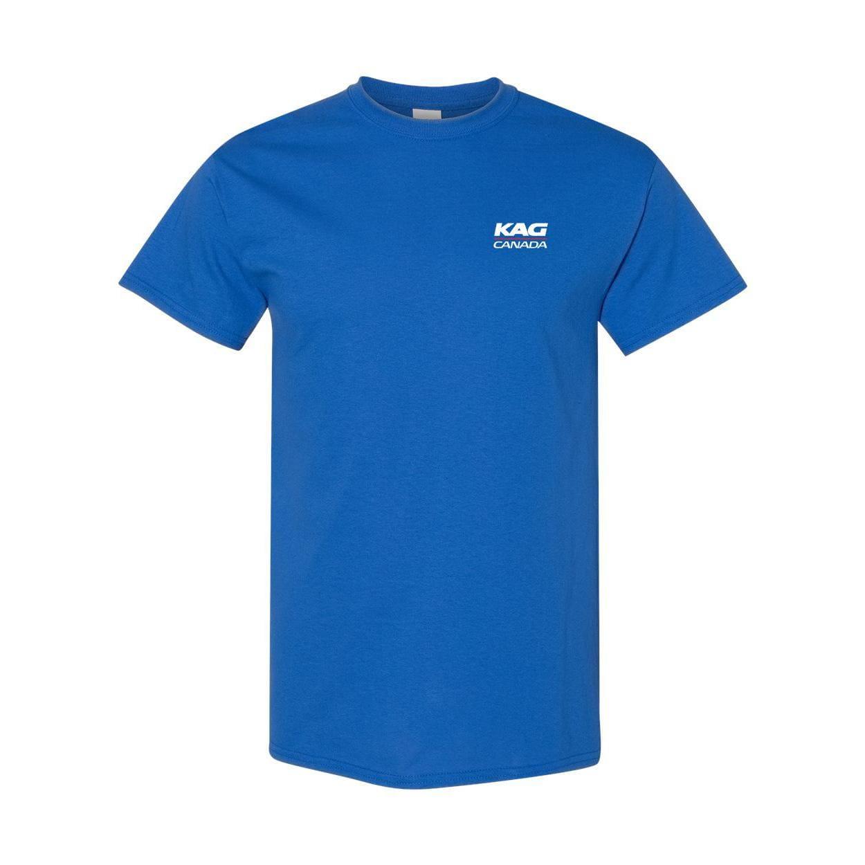 store product image