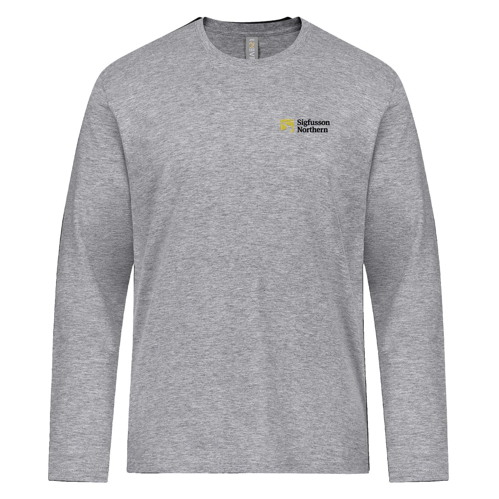 store product image