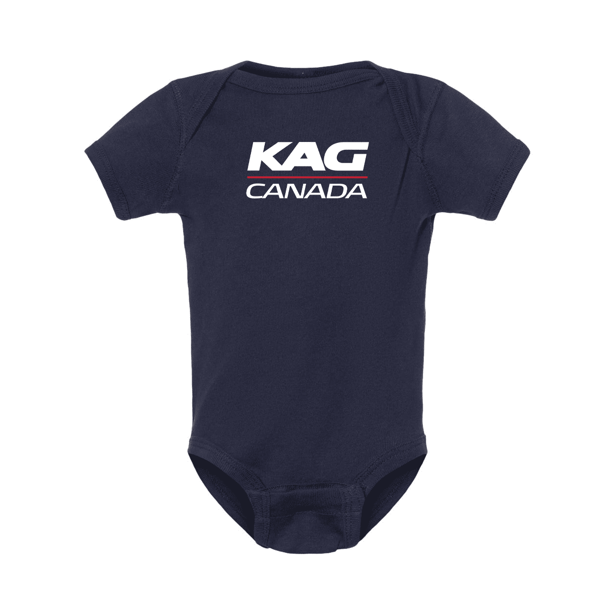 store product image