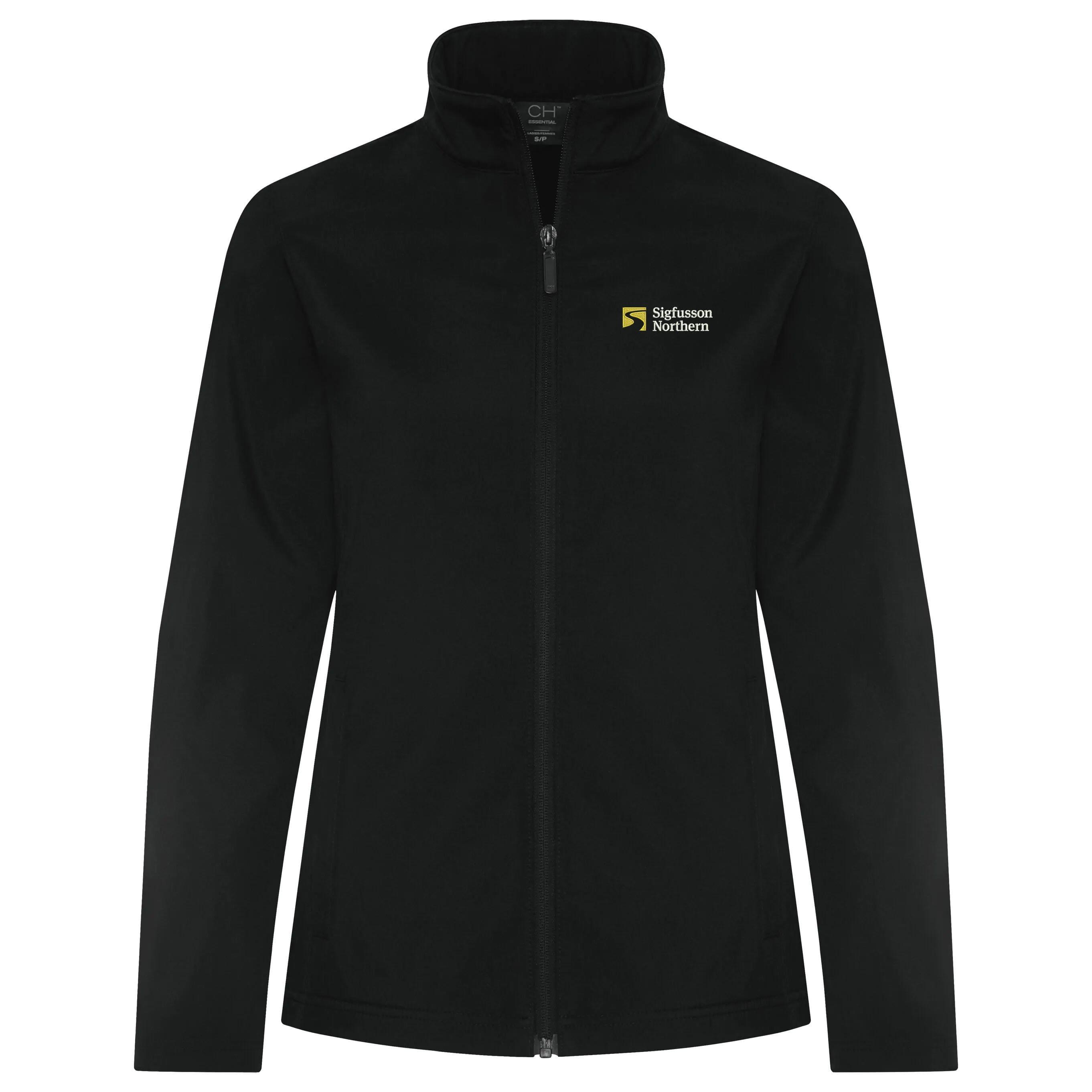 store product image