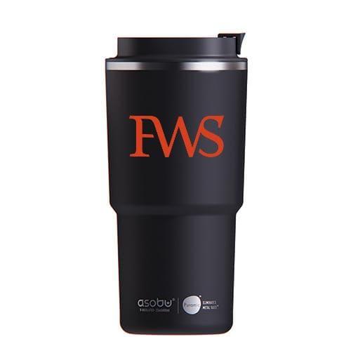 store product image
