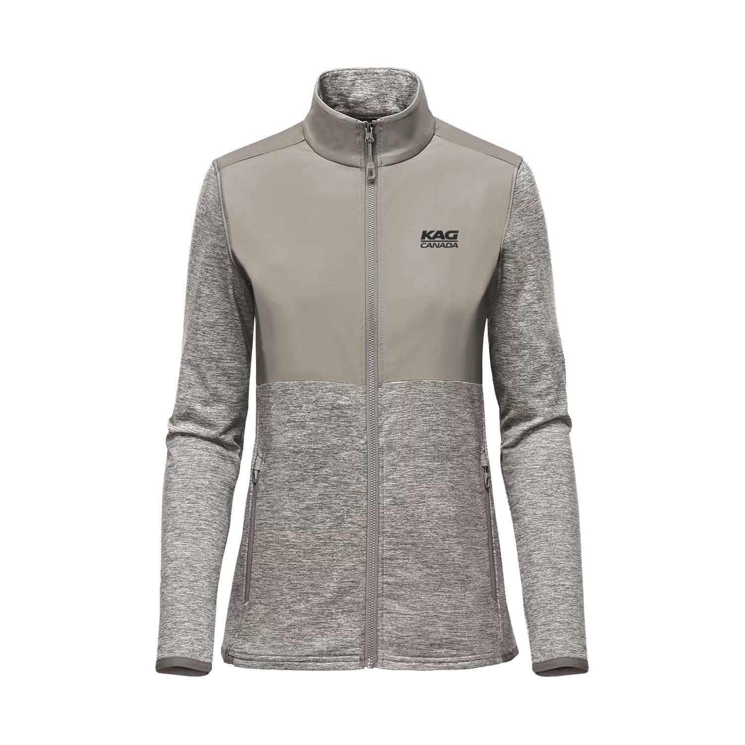 store product image
