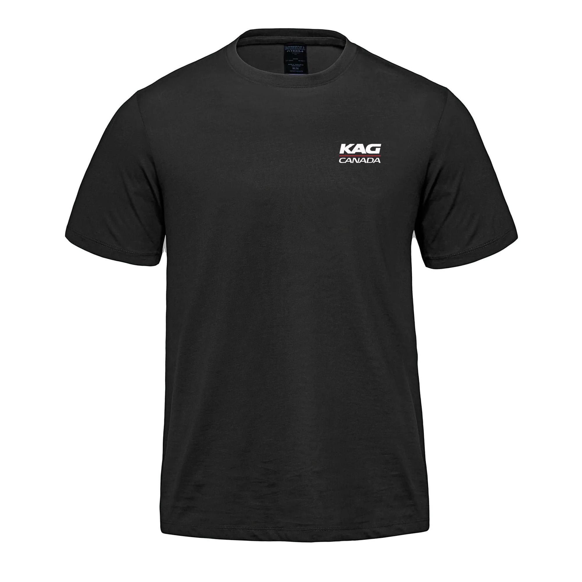 store product image