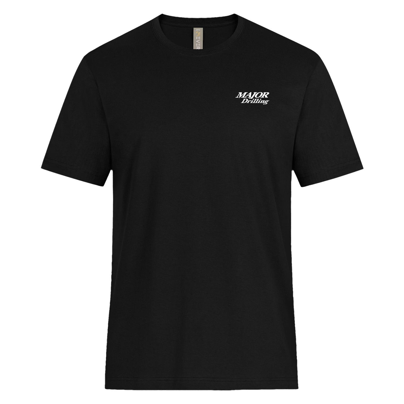 store product image