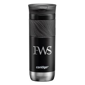 CONTIGO® BYRON 2.0 TUMBLER 20OZ