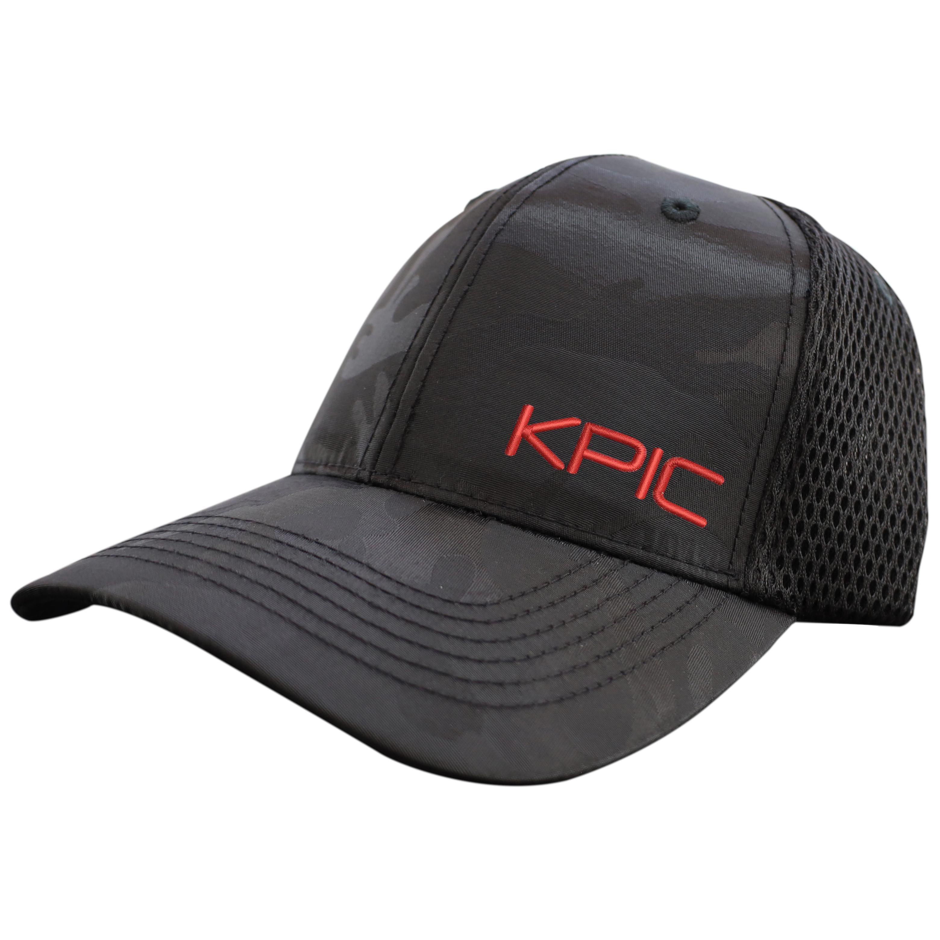 store product image