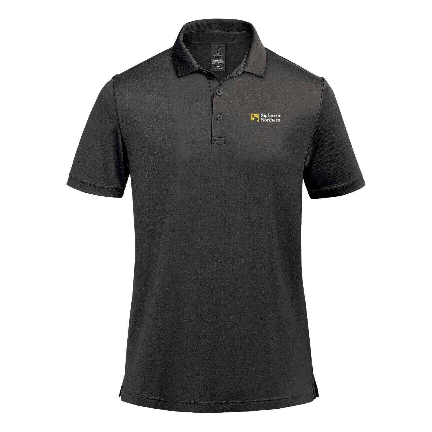 store product image