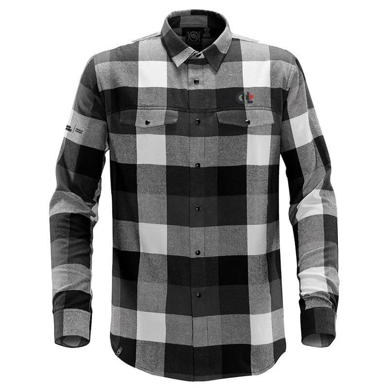 store product image
