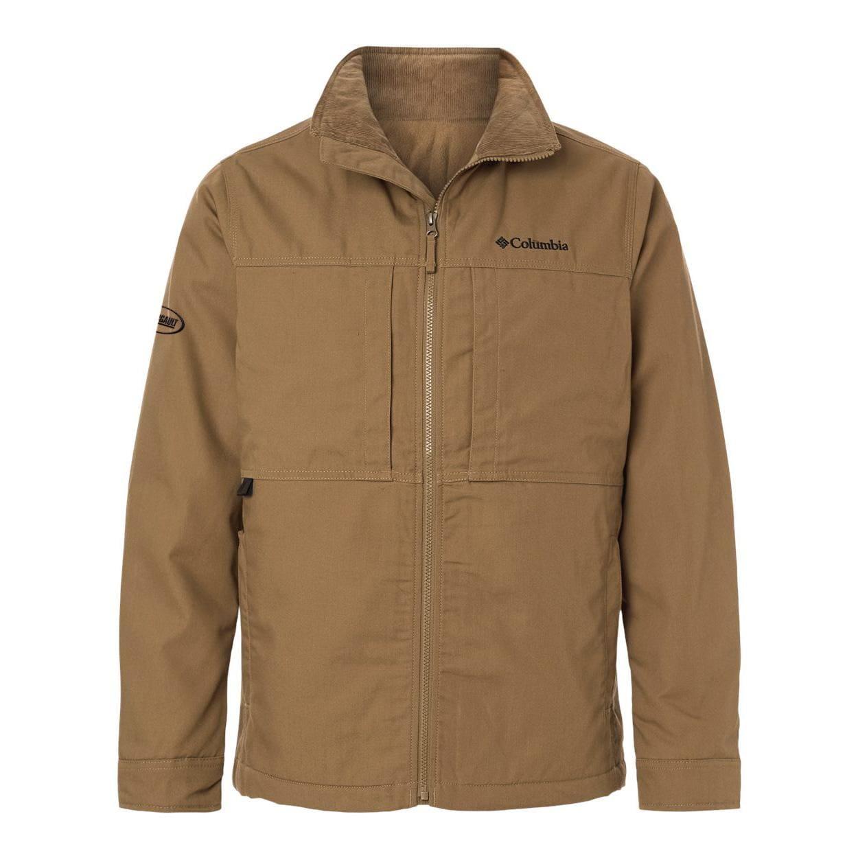 store product image