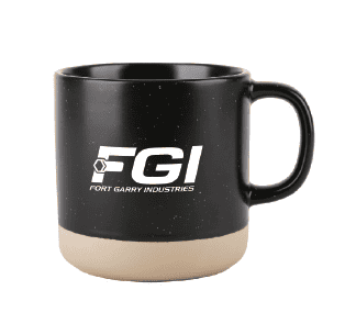 store product image
