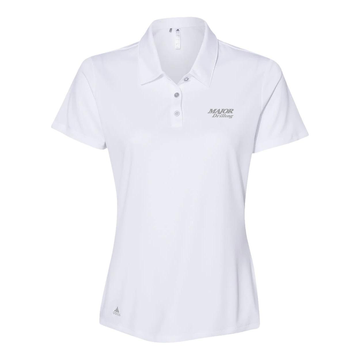 store product image