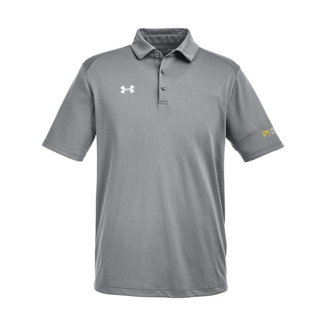 store product image