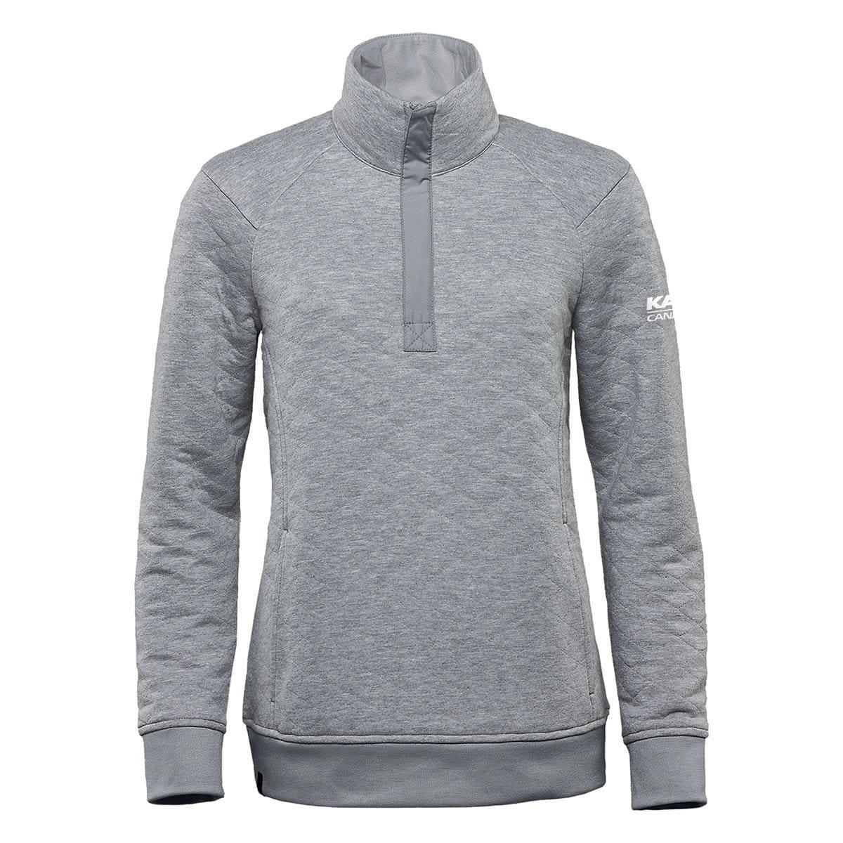 store product image