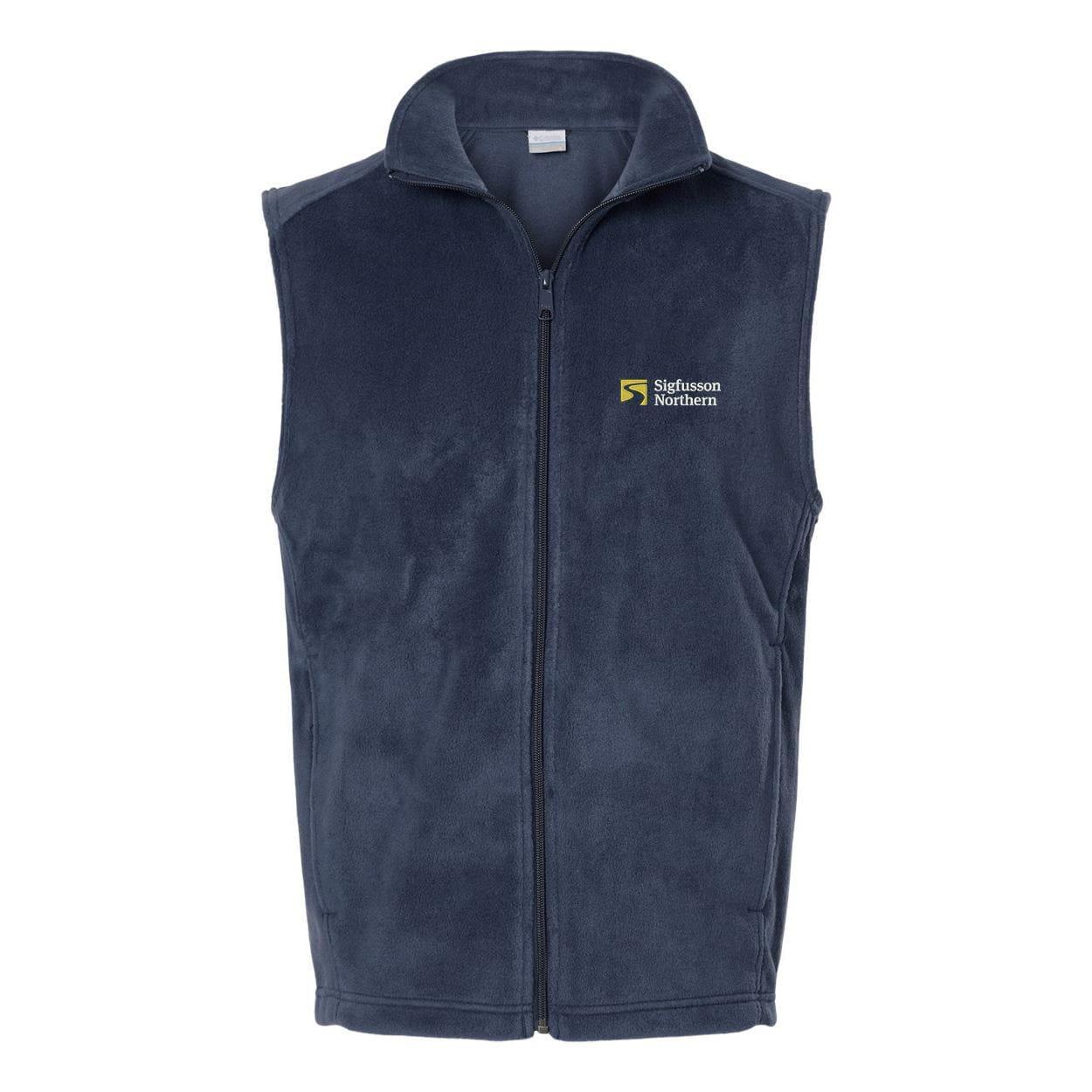 store product image