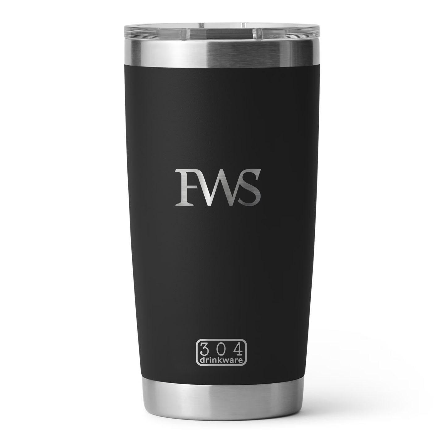 store product image