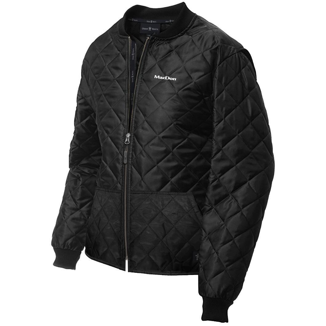 store product image