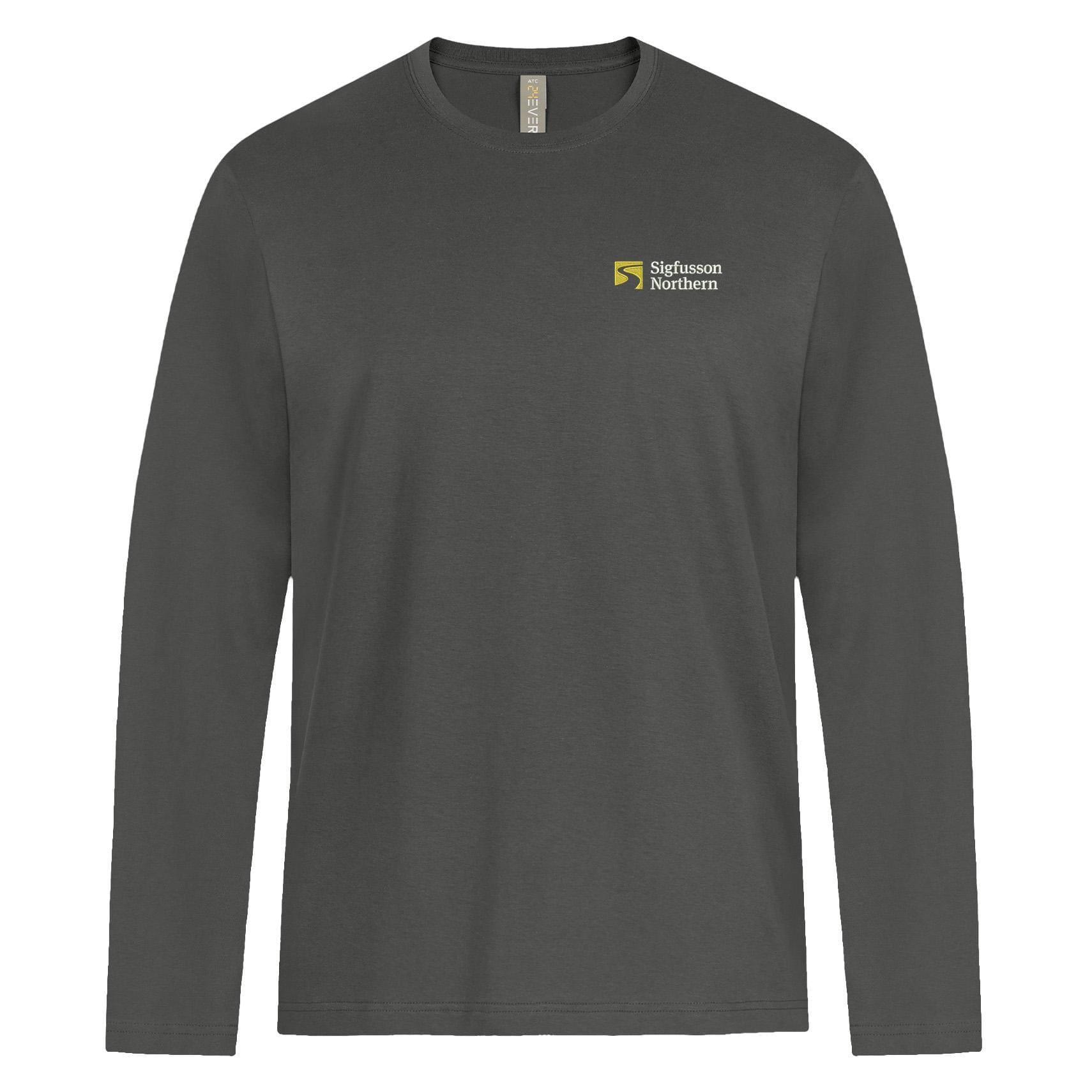 store product image