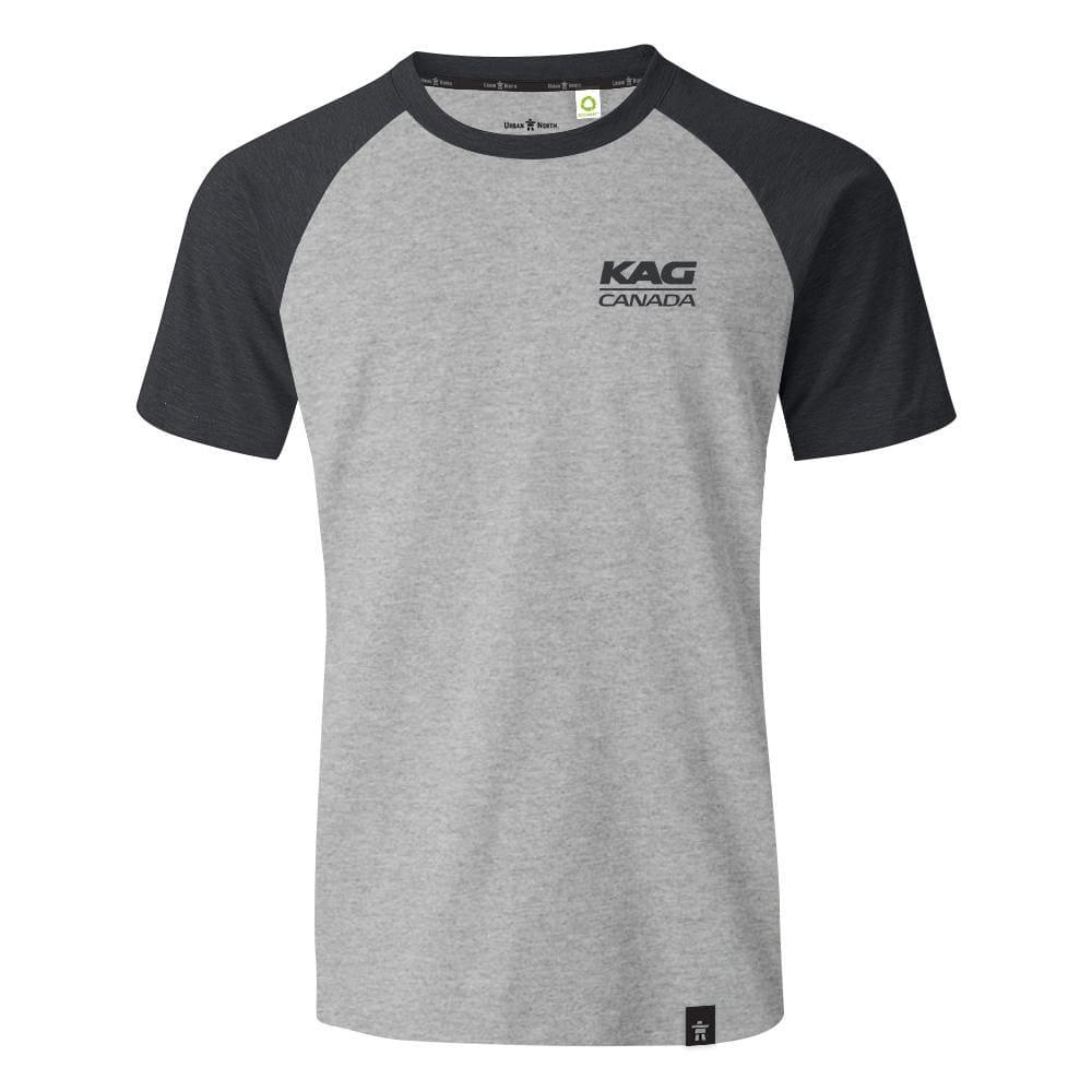 store product image