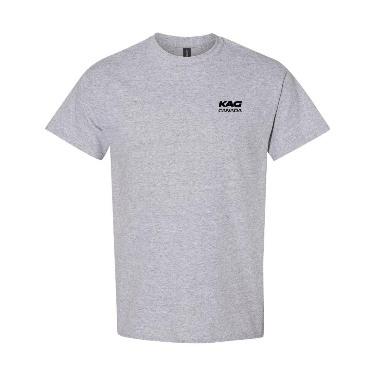 store product image