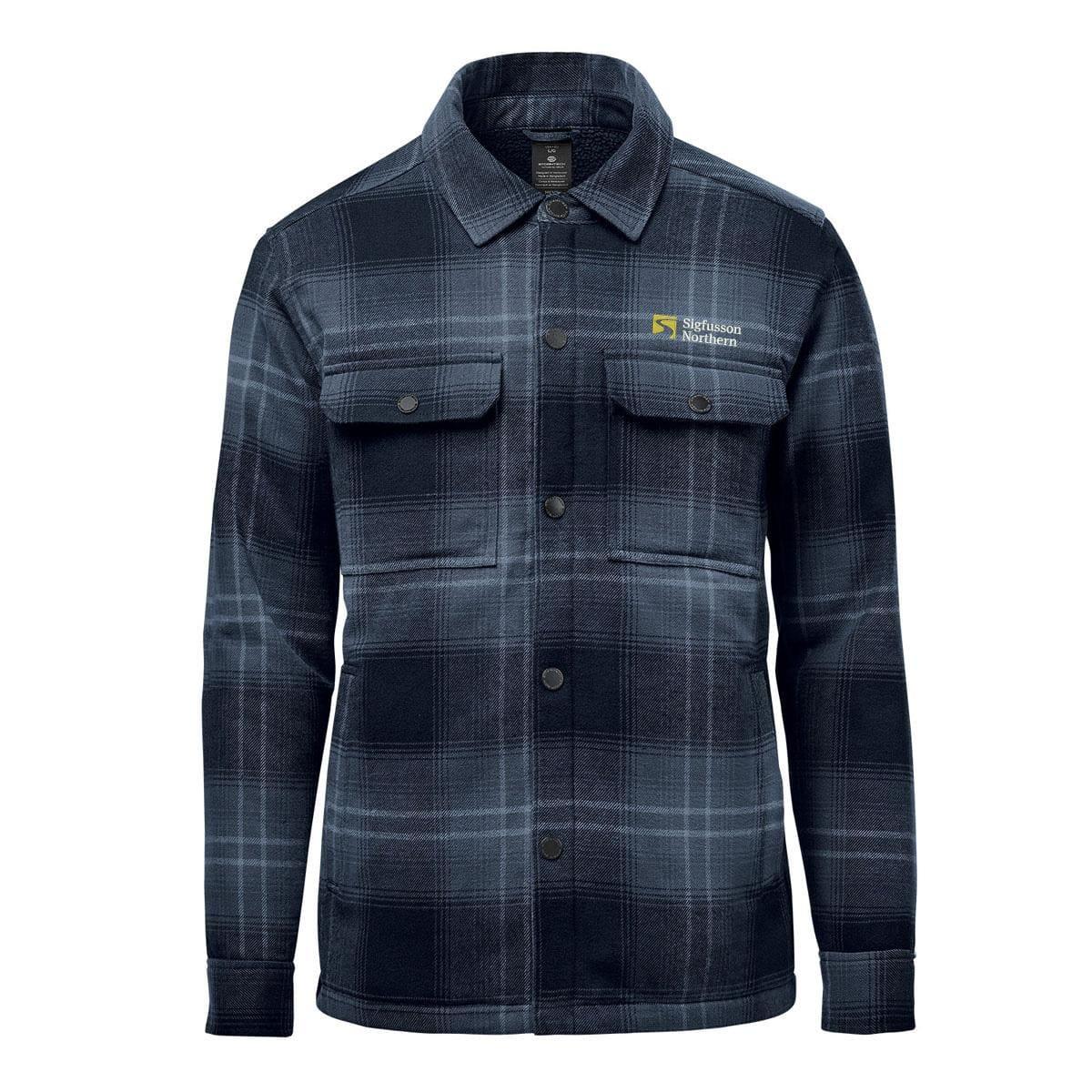 store product image