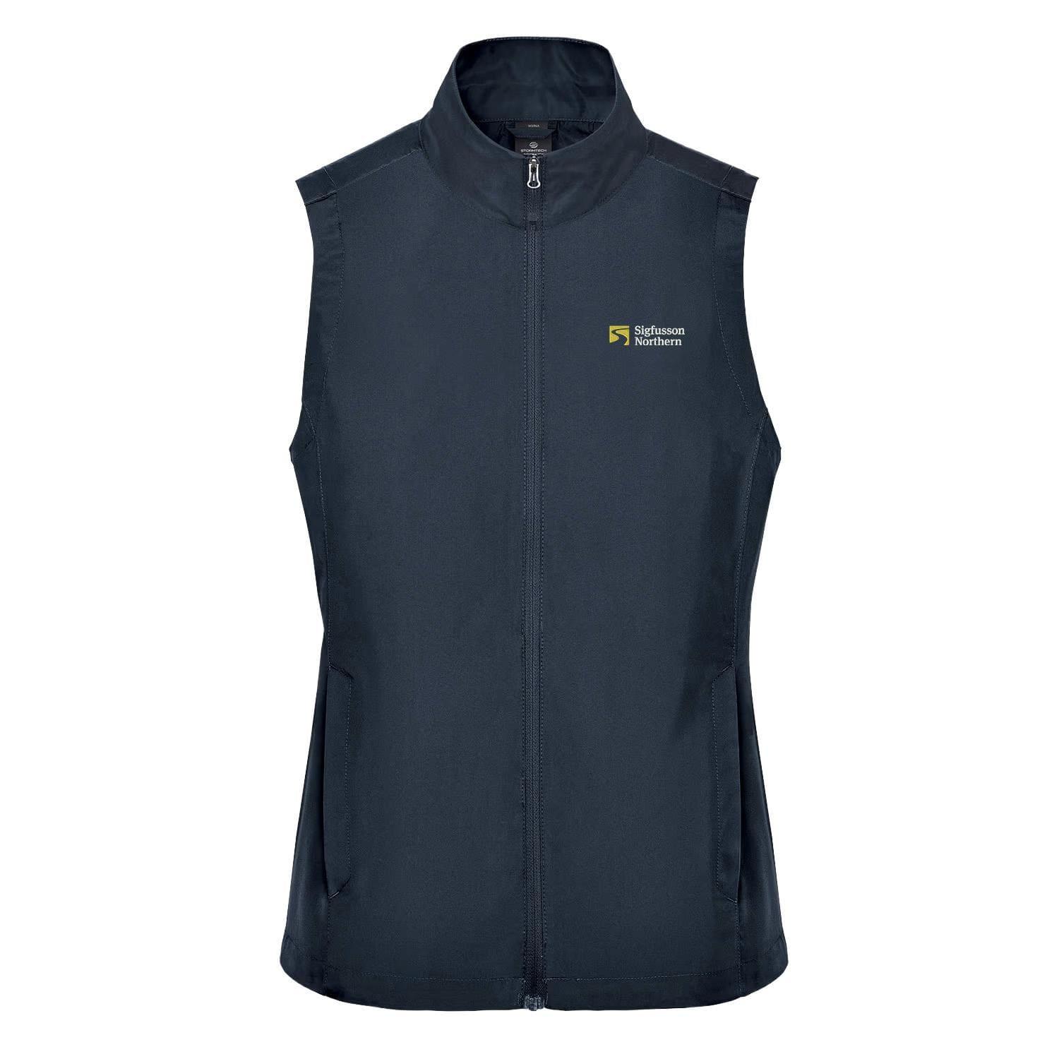store product image