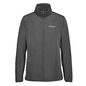 Sierra Lightweight Shell -Granite with Sigfusson Northern-CF35591