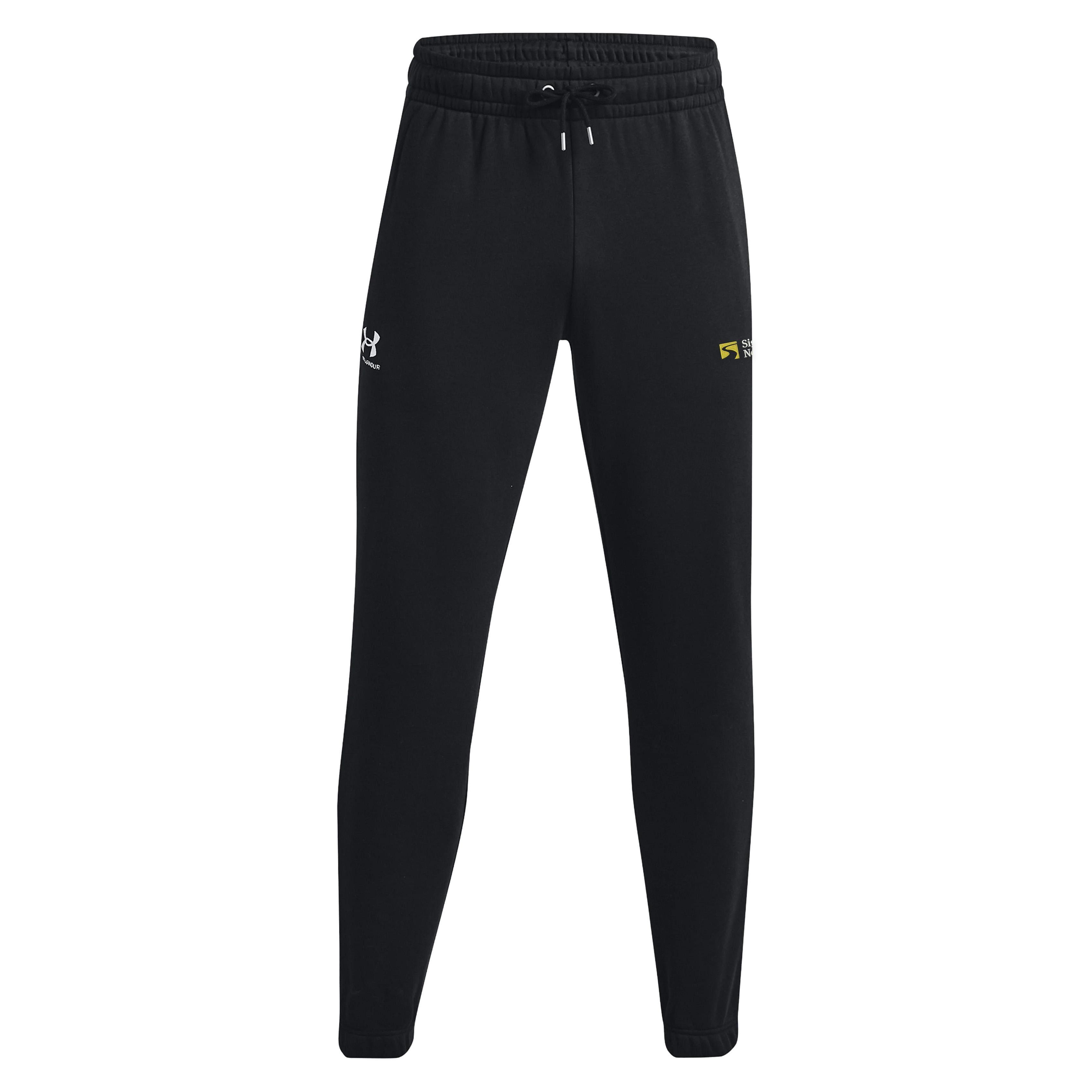 store product image