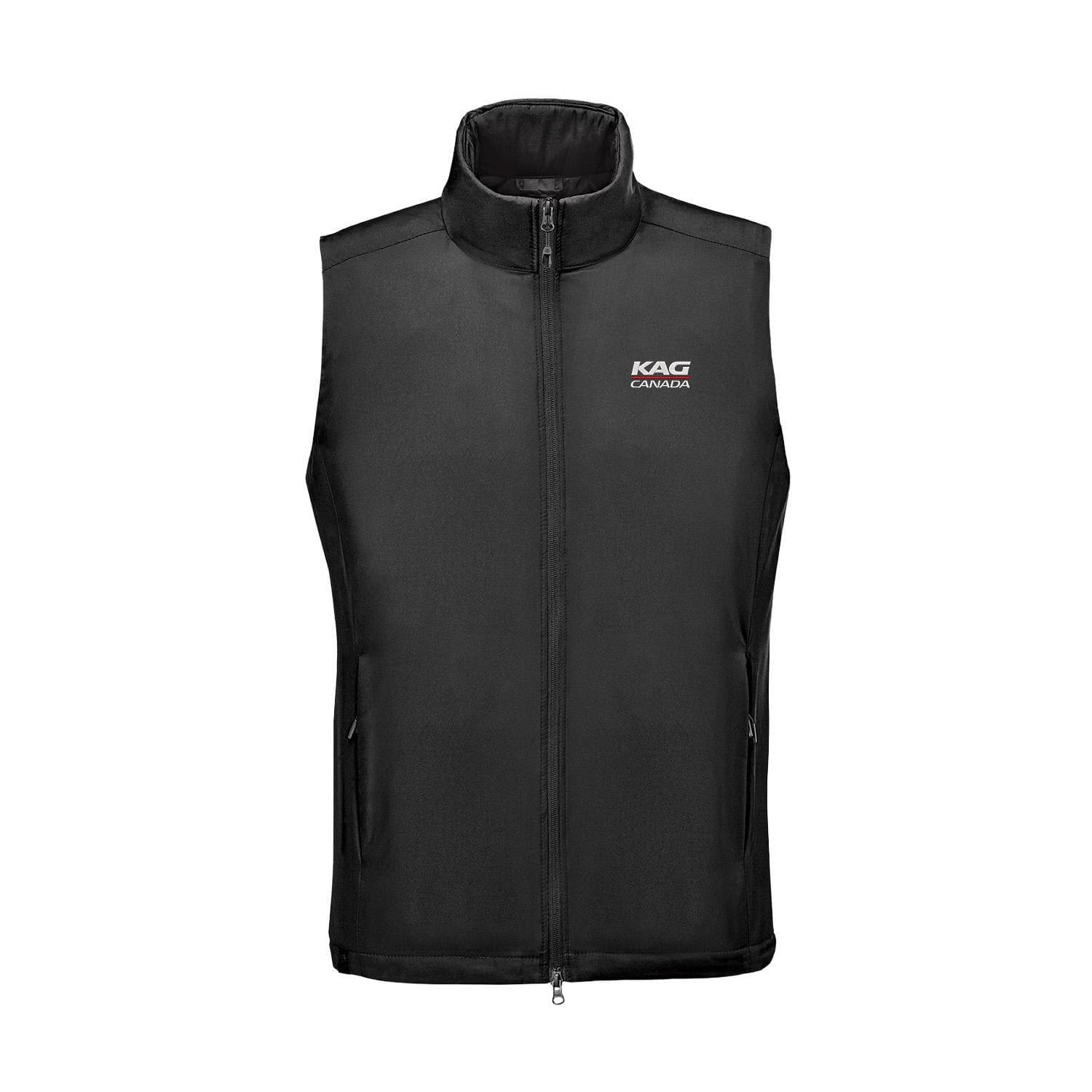 store product image