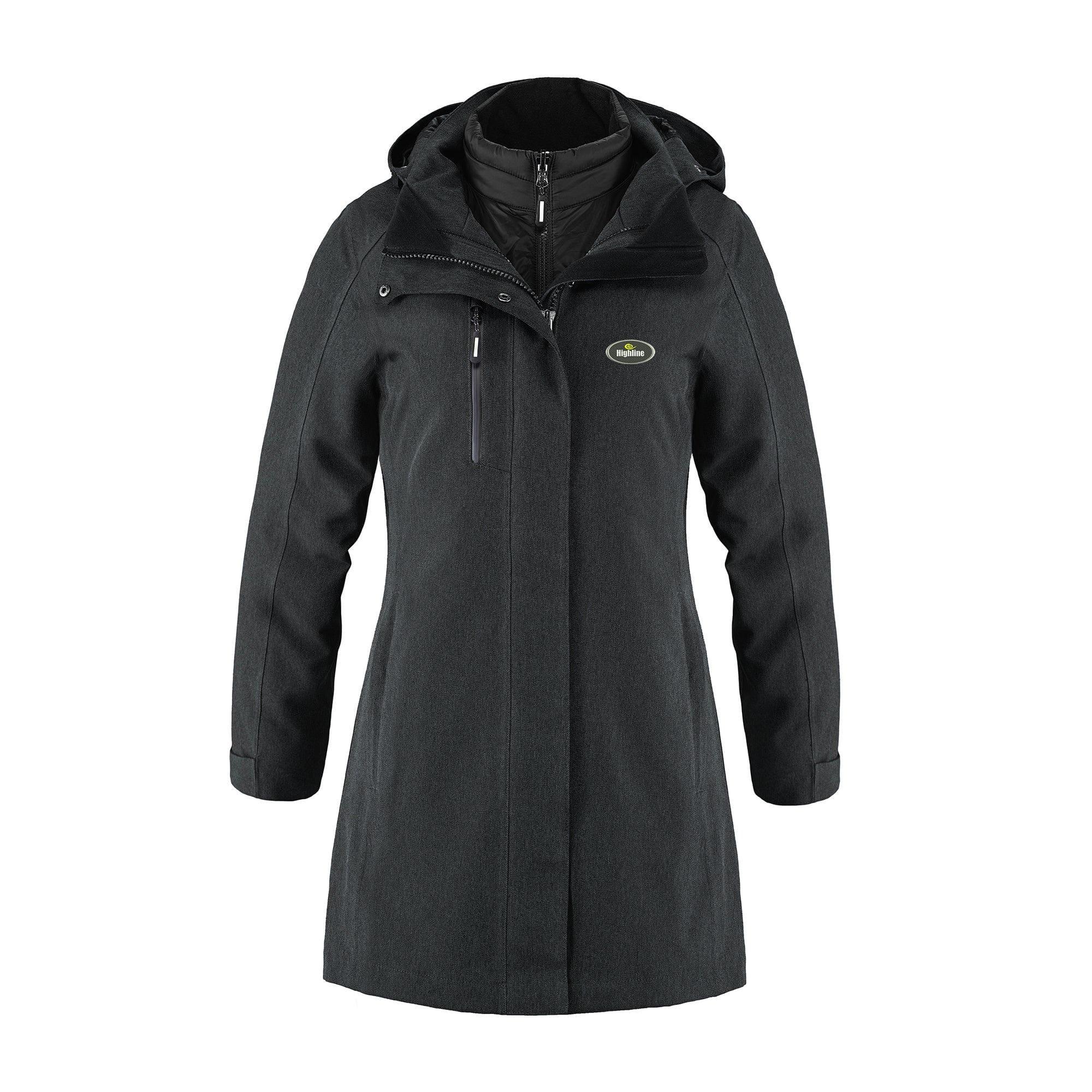 store product image