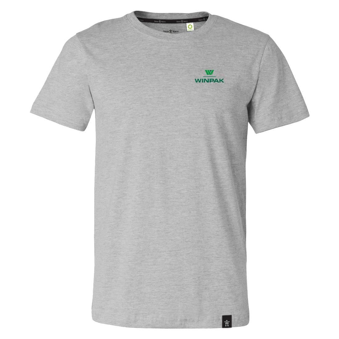 store product image