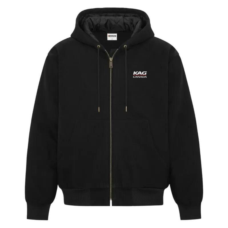 store product image