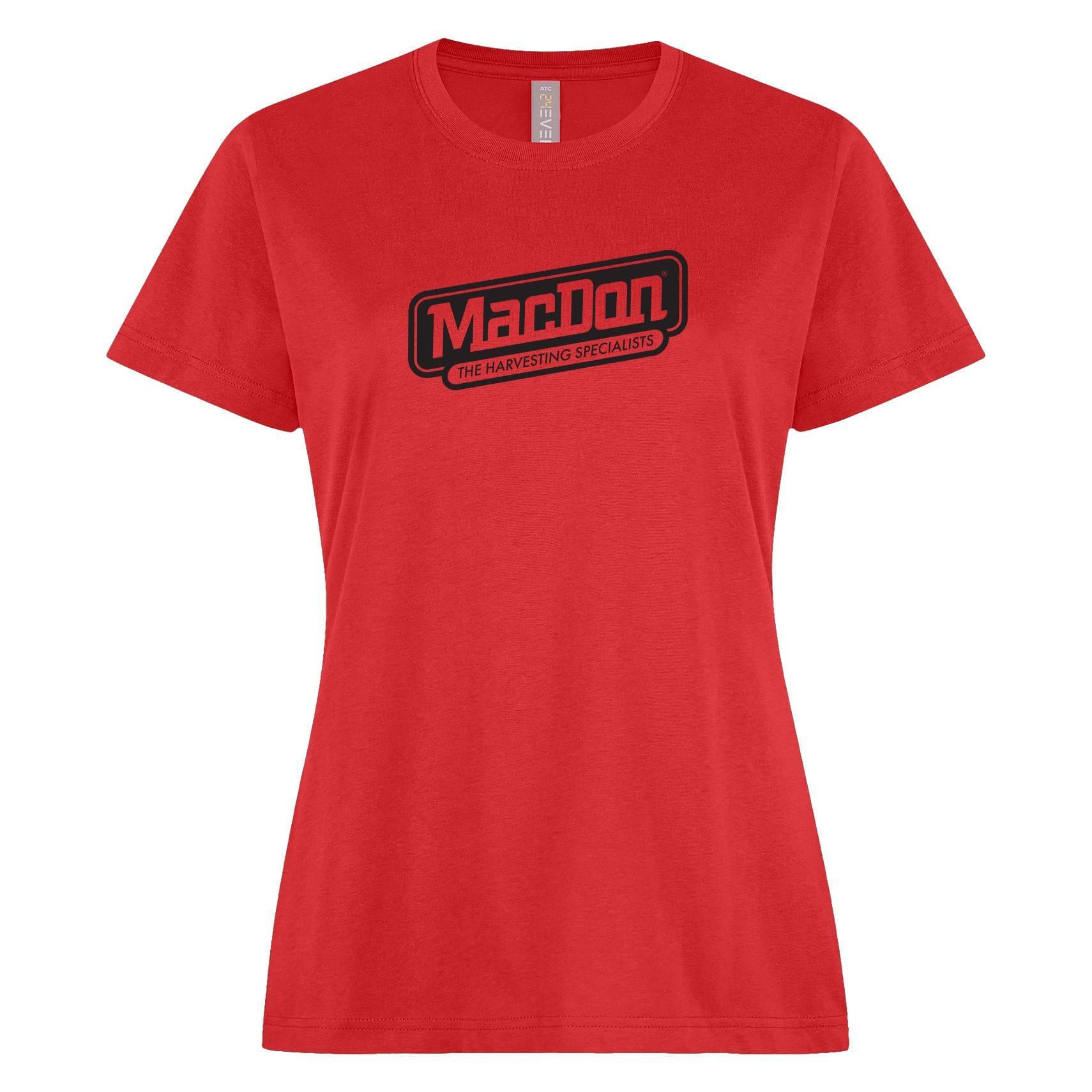 store product image
