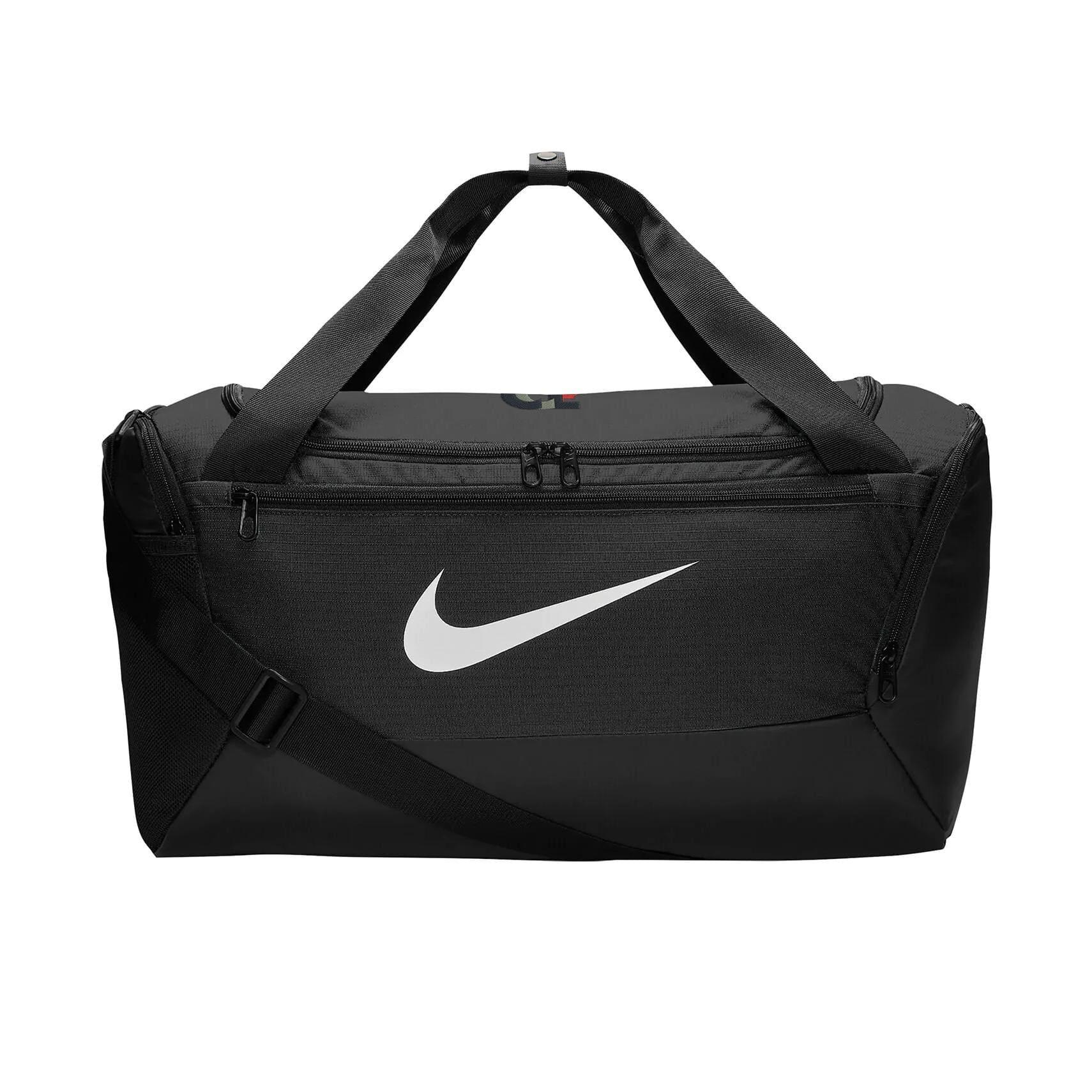 store product image