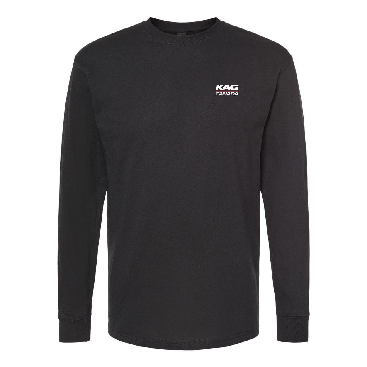 store product image