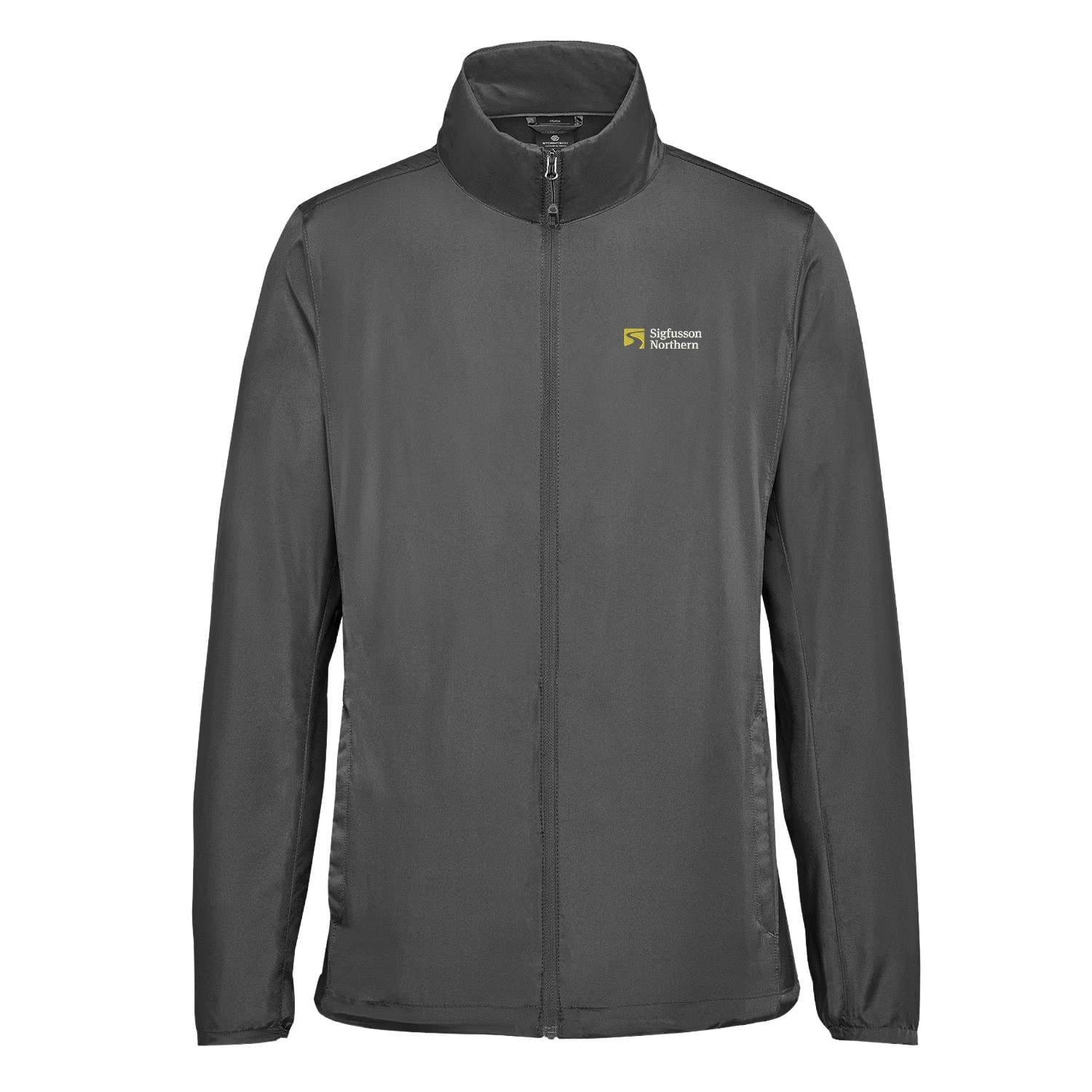 store product image