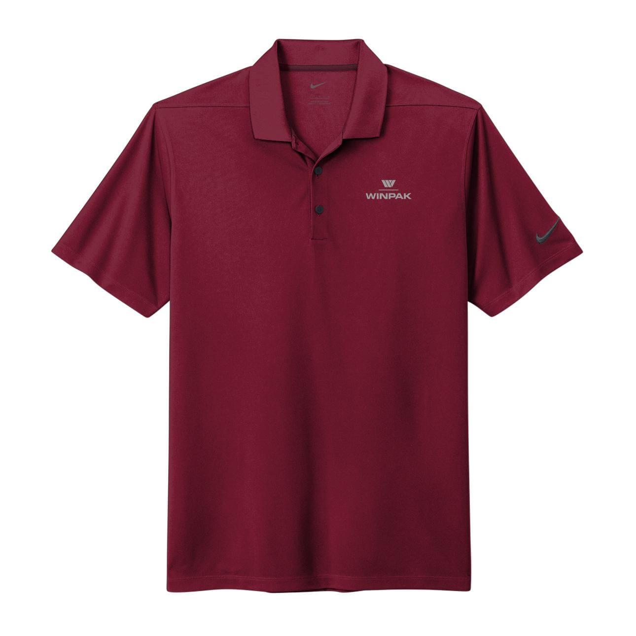 store product image