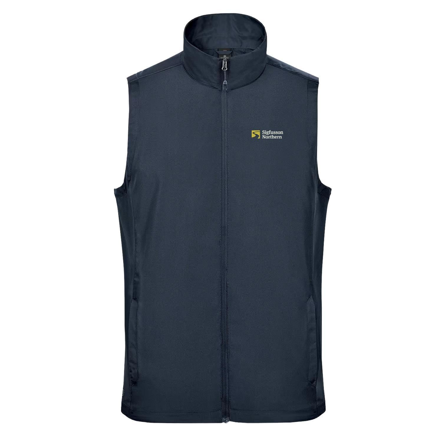 store product image