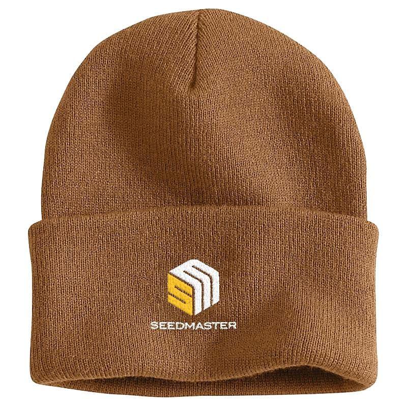 store product image