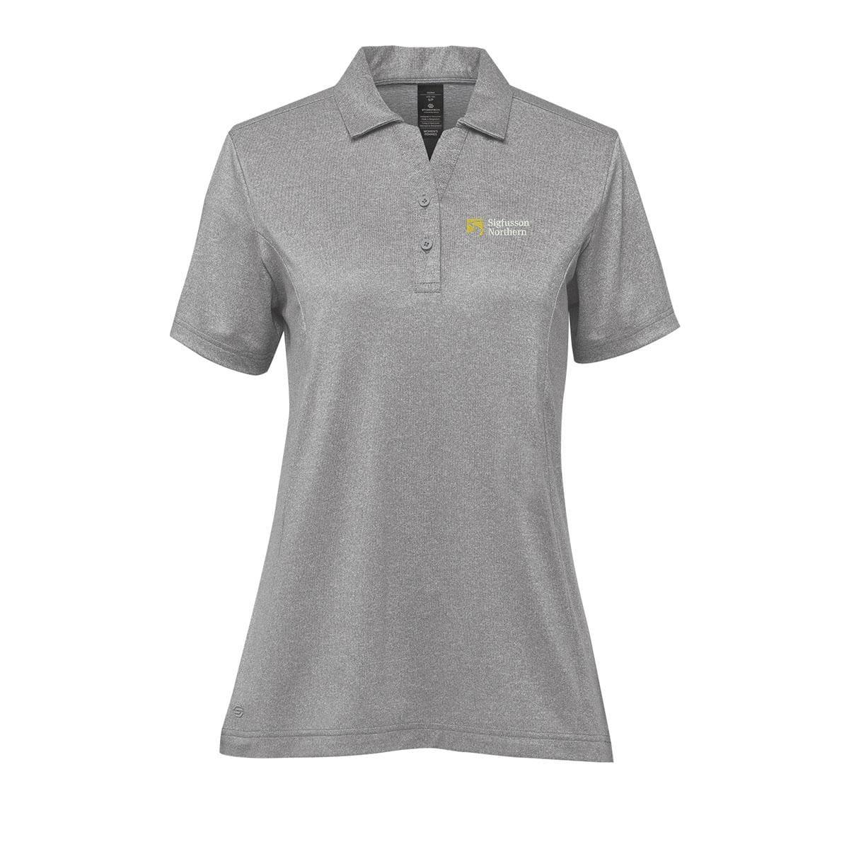 store product image