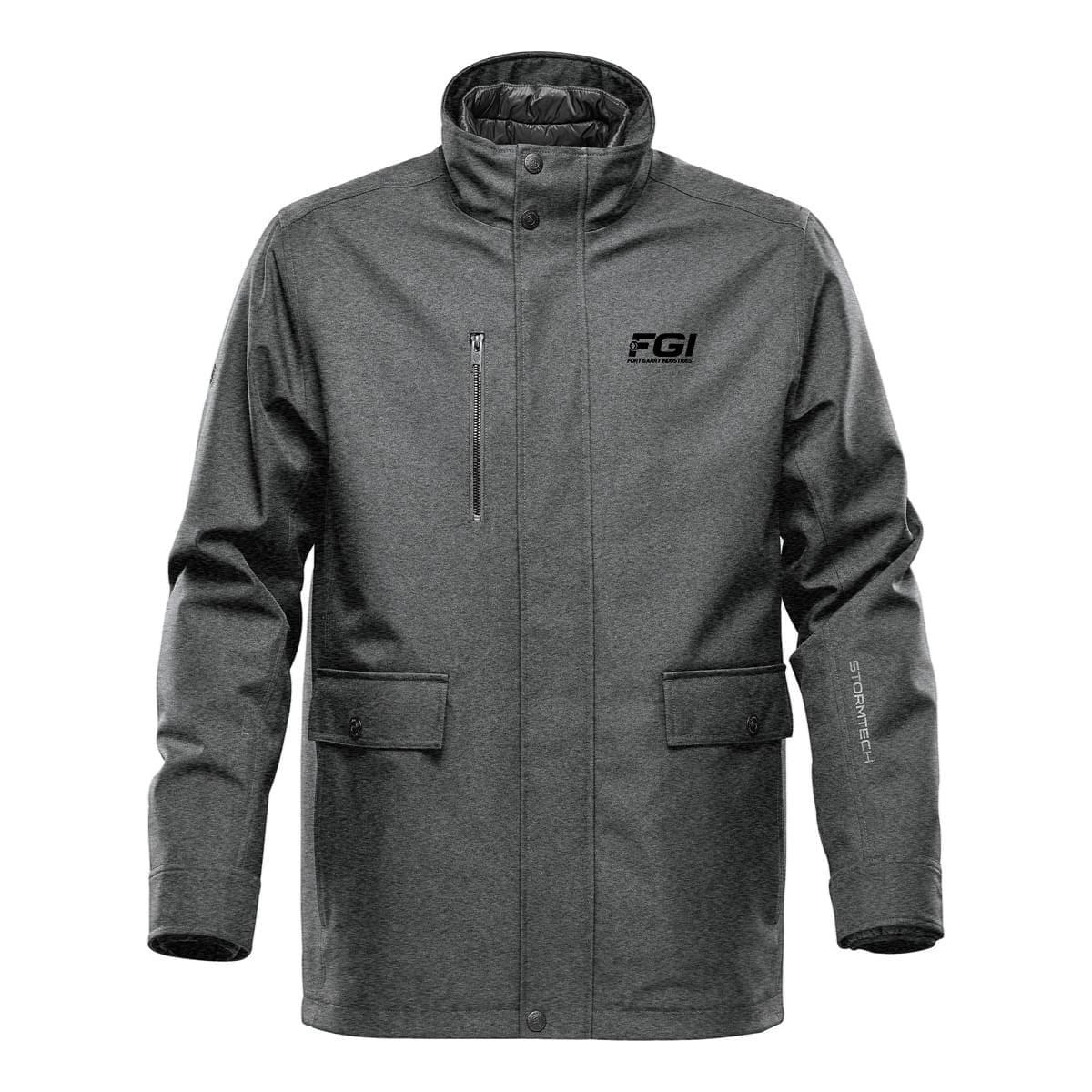 store product image