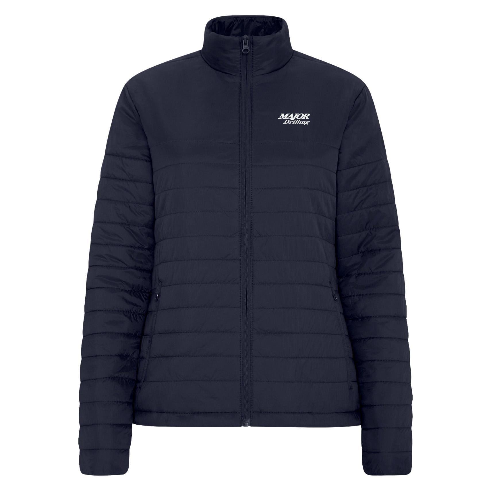 store product image