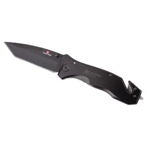 SWISS FORCE® SAFETY TOOL