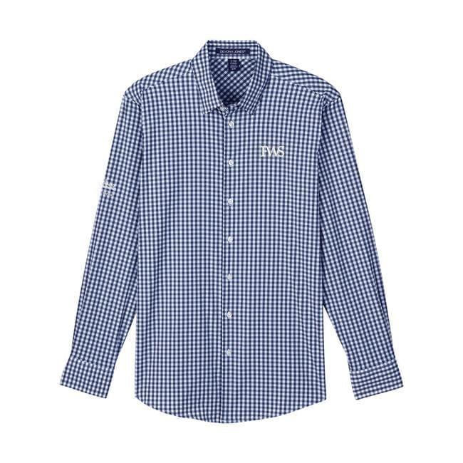 store product image