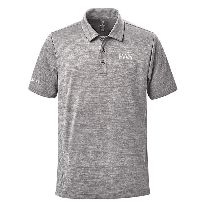 store product image