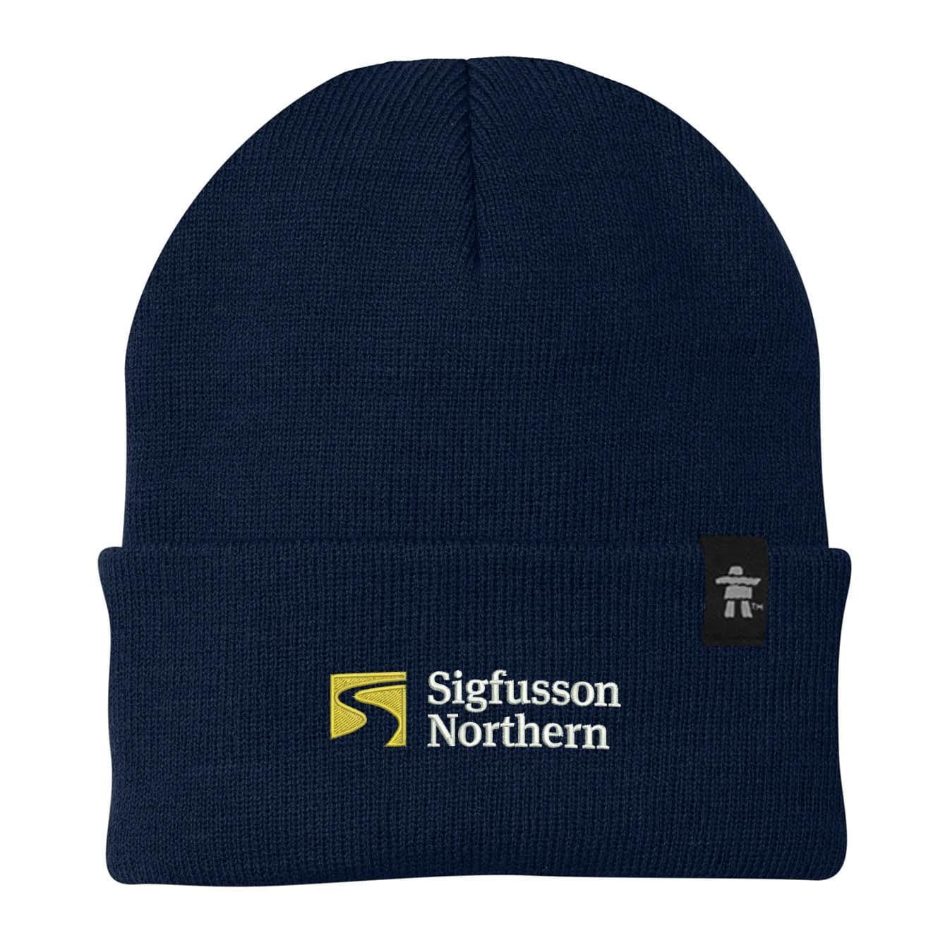 store product image