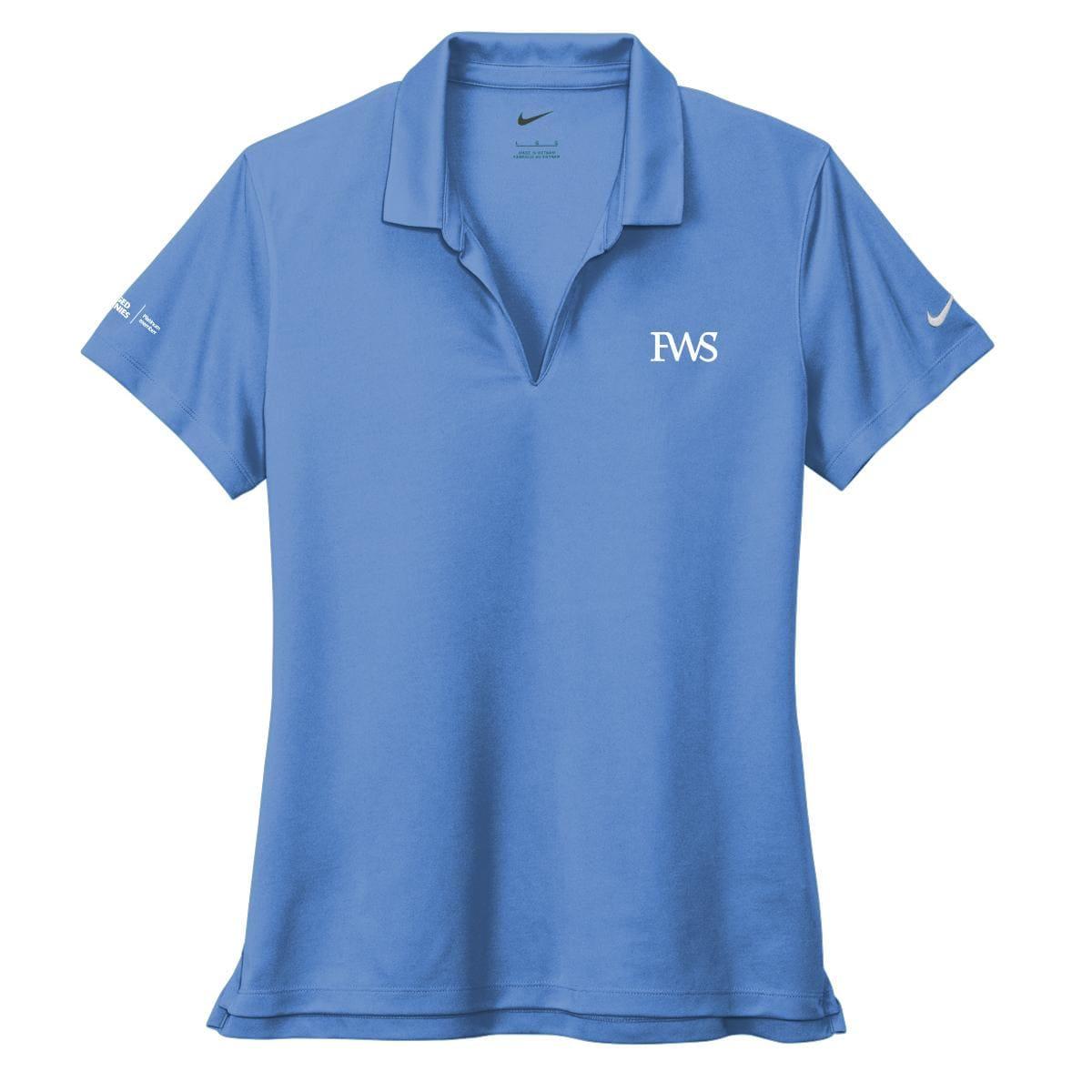 store product image